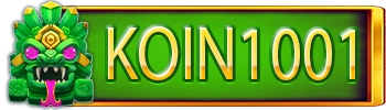 KOIN1001